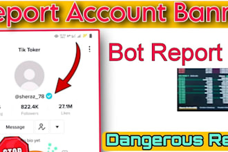 discord server banning, instagram banning harassing content remove x fb tiktok
