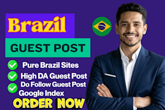 publish brazil guest post on high da brazilian blog