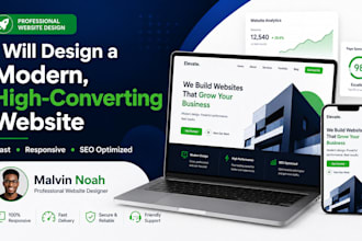 build odoo website odoo erp weblow wordpress website design and API integration