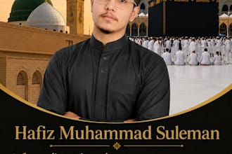 be your best online quran teacher for kids and adults, learn quran with teacher