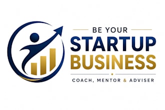 structure your business stertup company brands ad 80 free mind