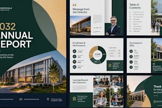 design german minimalist oesteopathy medical homecare trifold bifold brochure