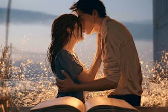 design romance book cover ebook cover and dark romance cover