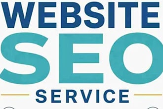 do google indexing for better sales