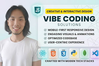 build privacy first web apps with realtime features
