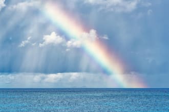 cleanse your aura and balance your energies