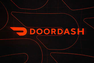 build doordash bot, instacart and uber bot, order grabber bot and auto claim bot