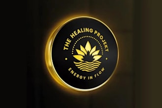 create professional brand designs