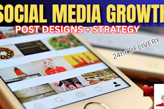 design professional youtube thumbnail for business