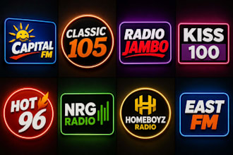 promote your music on kenya leading radio stations