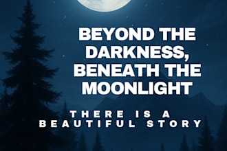 design professional ebook covers for books and novels