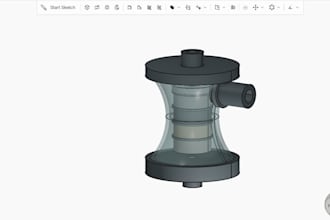 automate autocad drawings using multilanguage and autolisp for your workflow