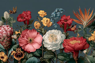 illustrate best botanical illustration