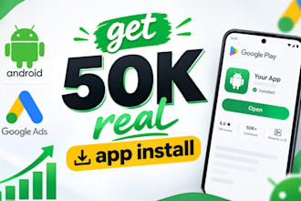 do aso app store optimization keyword research for  app marketing