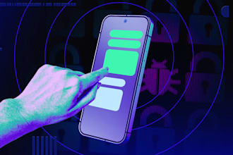 help permanently remove your icloud, ipad, google accounts