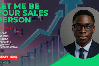 sales closer sales representative online sales leads b2b lead generation sales