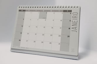 manage your calendar and schedule your appointments