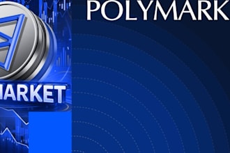 polymarket copy trading bot development polymarket arbitrage bot development