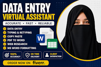professionally format your word document