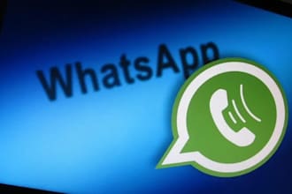 professional access whatsapp deleted messages data recovery image, video, audio