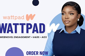 wattpad reading inline commenting and book promotion for your story