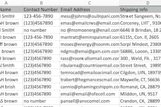 automate your data cleaning and reporting using excel power query