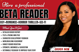 beta read critique, romance beta reader, beta reader fantasy, alpha beta reader