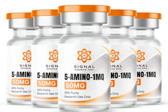design peptide vial labels, product labels, supplements and 3d mockups