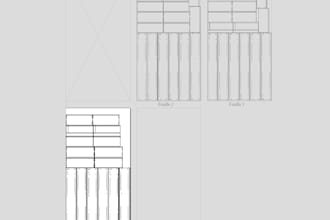 convert your cabinet sketch into a cut list, cutting pattern, and dxf file