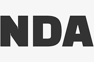 fix and scale ruby or nodejs backend apps