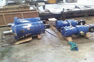 provide factory verification,product inspection, supervision ,procurement agency