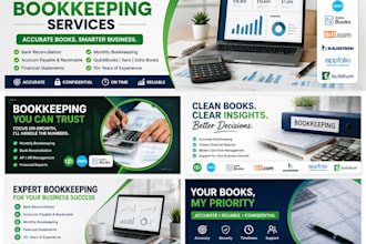 do real estate construction property bookkeeping