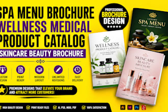 professional book designer book cover, book layout and ebook formatting