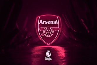 football , real madrid, queue it, virtual waiting , chelsea, arsenal exchange