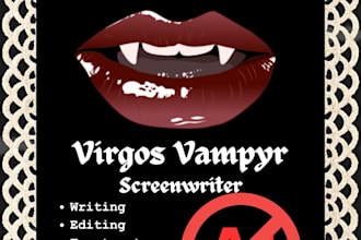 help you with your screenplay
