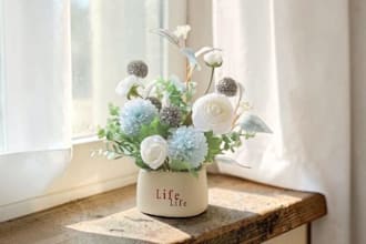 make ai lifestyle photos for amazon and shopify listings