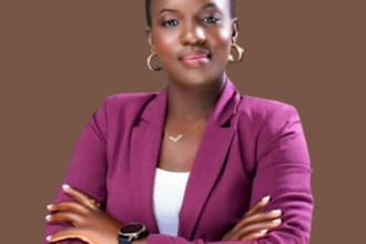 do mass communication, public relations, journalism, fisheries science tasks