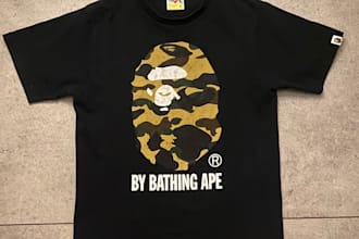 authenticate your designer clothing