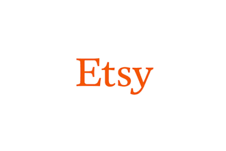 ebay mc011 , mc113 suspended reinstatement, amazon, etsy deactivated account