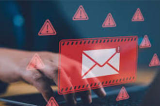 find email recovery them