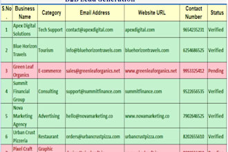 do accurate excel data entry and copy paste work