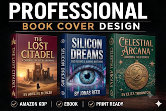 book cover design, book cover design, book cover design