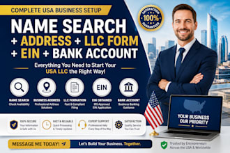 do llc registration llc creation llc formation wyoming llc new mexico llc ein