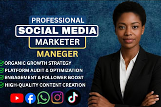 create ai promotional videos and commercial video ads for your business