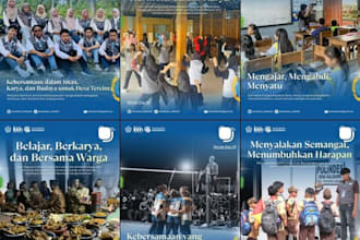 write and distribute german press release to top german news site