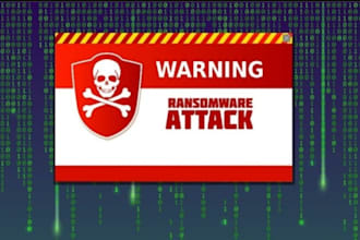 restore your website after being hacked