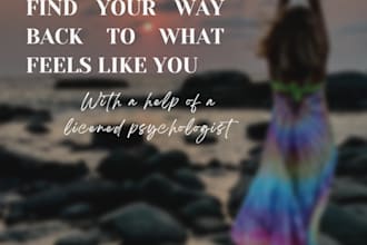 help you build fulfilling romantic relationship