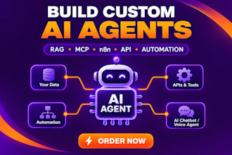custom gpt 6 astra mcp blender mcp unity unreal 3d games roblox brainrot games