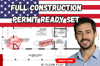 do structural engineering calculations, drawings and engineer letters oregon ca