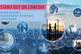 build and manage your linkedin personal brand for growth